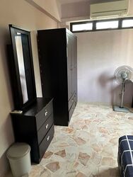 Blk 337 Teck Ghee View (Ang Mo Kio), HDB 4 Rooms #584457571